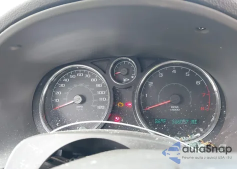 2007 Chevrolet Cobalt Ls z USA, uszkodzony, nr VIN 1G1AK55F777103175